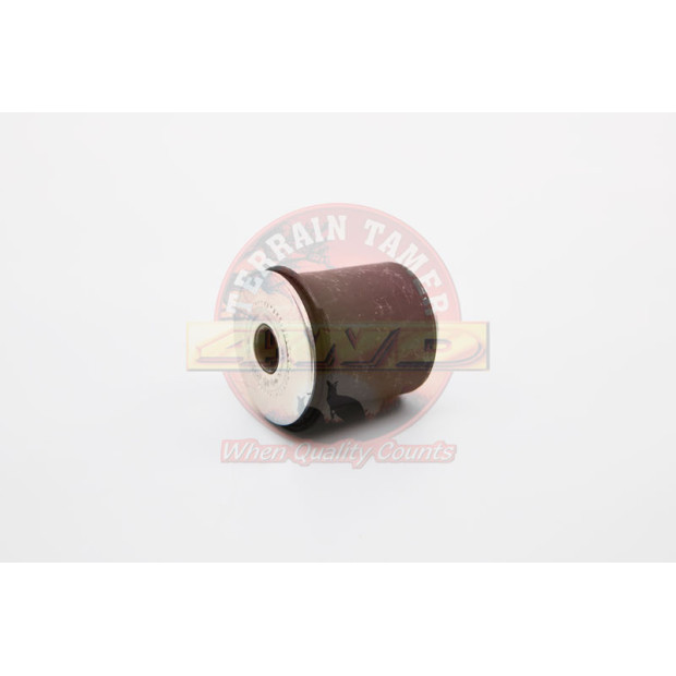 TERRAIN TAMER 48632-60010