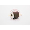 TERRAIN TAMER 48632-60010