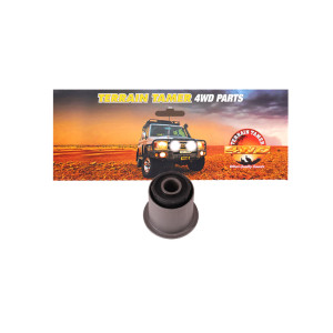 TERRAIN TAMER 48632-60040