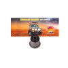 TERRAIN TAMER 48632-60040