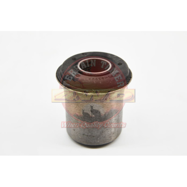 TERRAIN TAMER 48635-26010