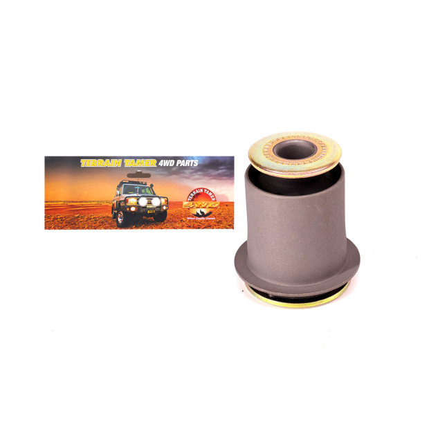 TERRAIN TAMER 48654-0K080TT