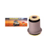 TERRAIN TAMER 48654-0K080TT