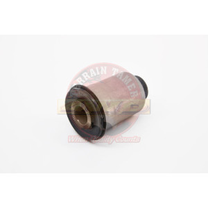 TERRAIN TAMER 48654-60010
