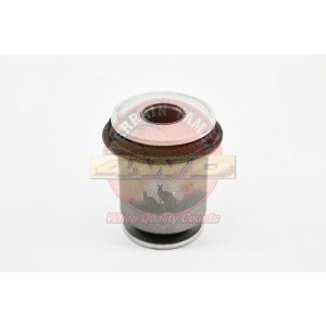 TERRAIN TAMER 48654-60030