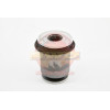 TERRAIN TAMER 48654-60030