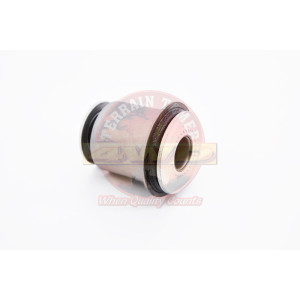 TERRAIN TAMER 48654-60050