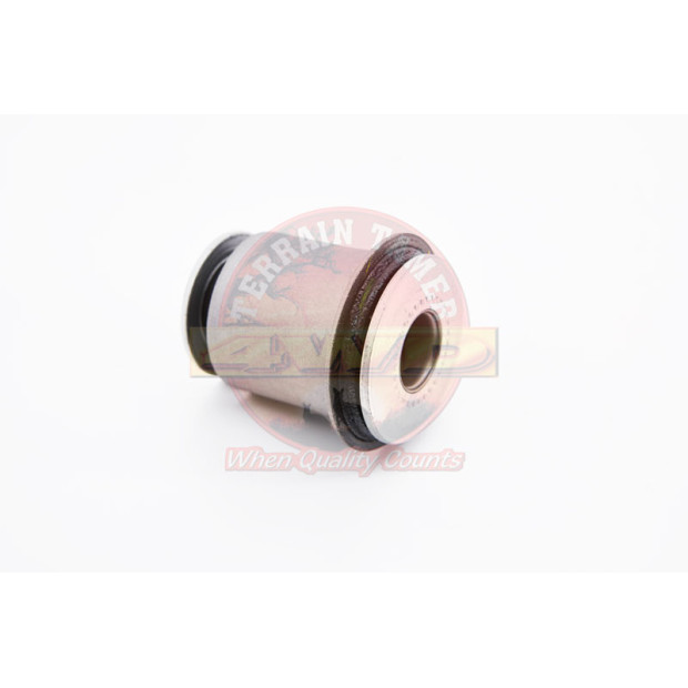 TERRAIN TAMER 48654-60050
