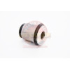 TERRAIN TAMER 48654-60050