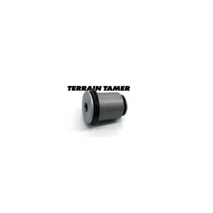 TERRAIN TAMER 48655-0K010