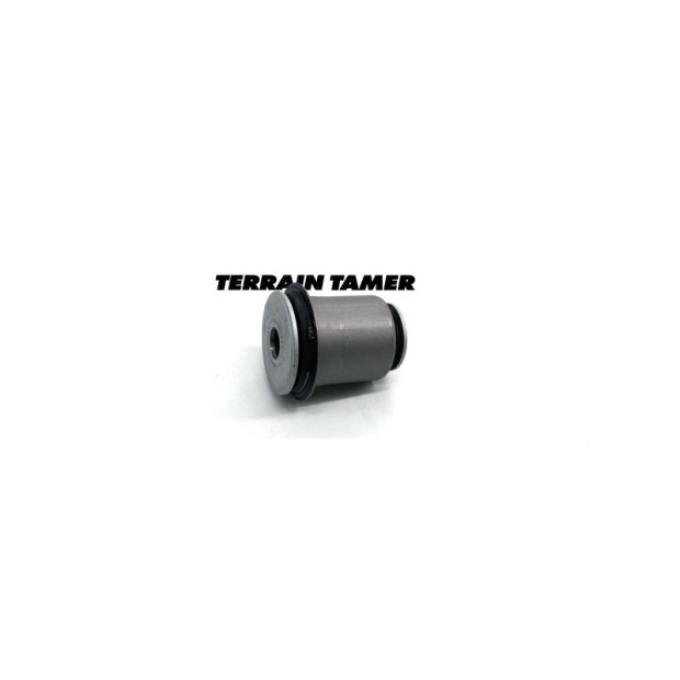 TERRAIN TAMER 48655-0K010