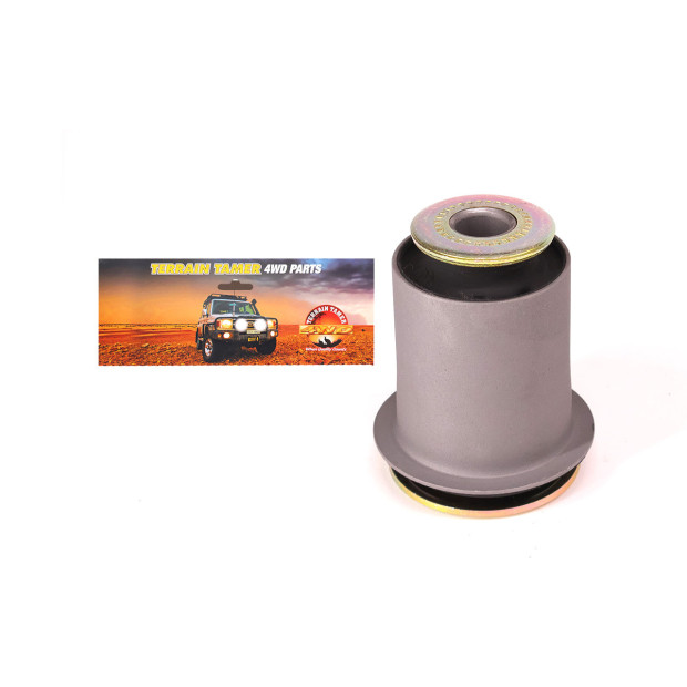 TERRAIN TAMER 48655-0K080TT