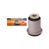 TERRAIN TAMER 48655-0K080TT