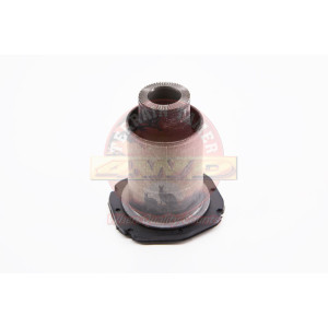 TERRAIN TAMER 48655-60010