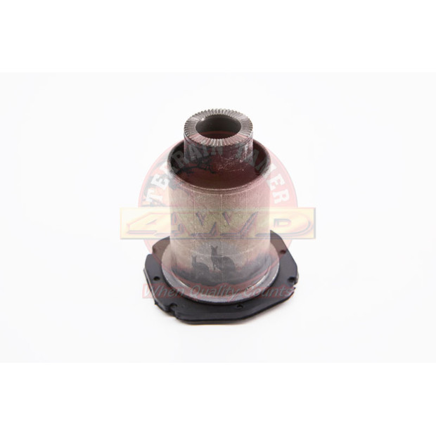 TERRAIN TAMER 48655-60010