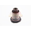TERRAIN TAMER 48655-60010