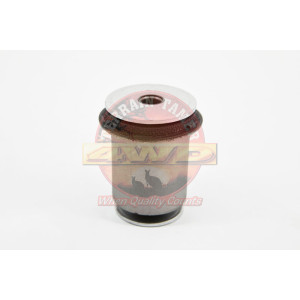 TERRAIN TAMER 48655-60030