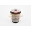 TERRAIN TAMER 48655-60030
