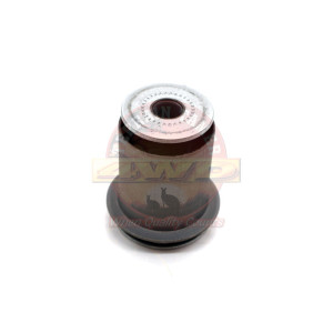TERRAIN TAMER 48655-60050