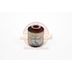 TERRAIN TAMER 48702-60031