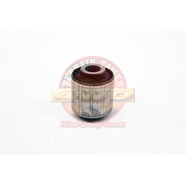 TERRAIN TAMER 48702-60031