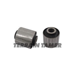 TERRAIN TAMER 48702-60031G