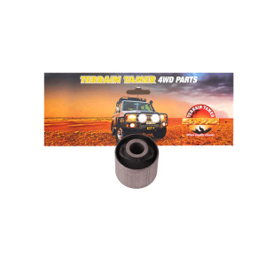 TERRAIN TAMER 48702-60040