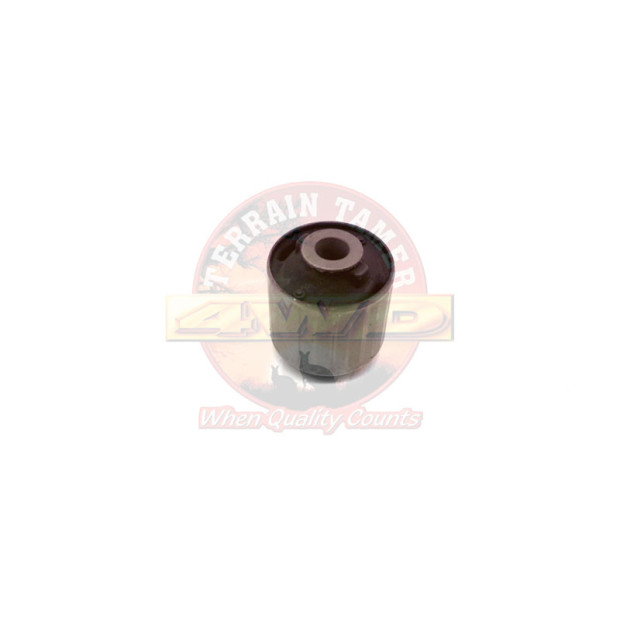 TERRAIN TAMER 48702-60100