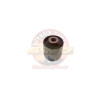 TERRAIN TAMER 48702-60100