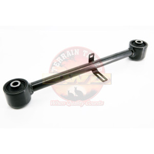 TERRAIN TAMER 48710-60080