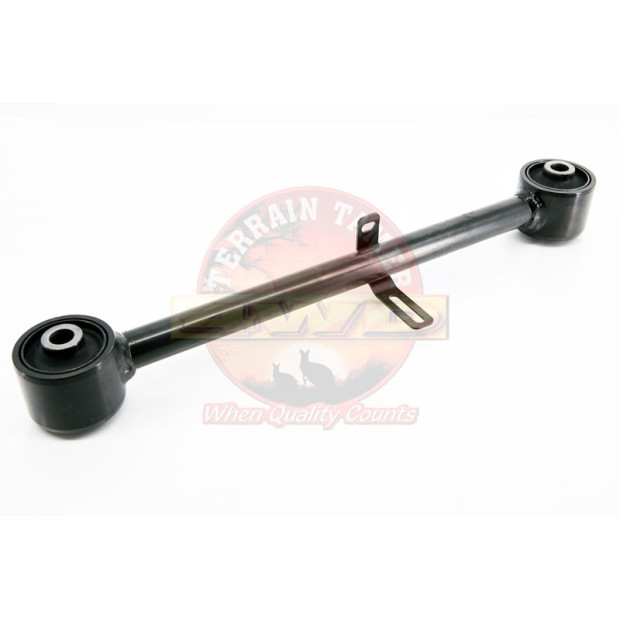 TERRAIN TAMER 48710-60080