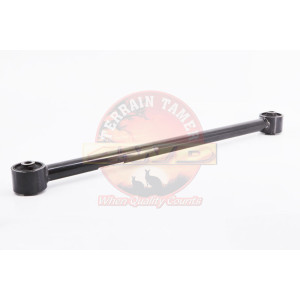 TERRAIN TAMER 48720-60040