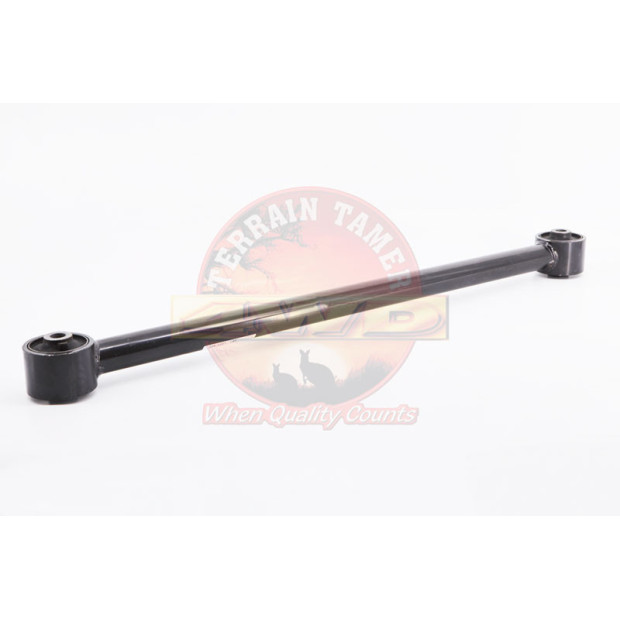 TERRAIN TAMER 48720-60040