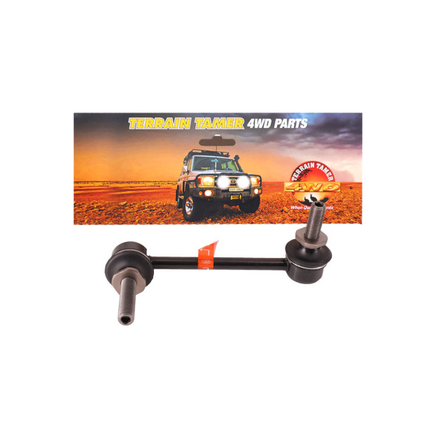 TERRAIN TAMER 48810-0K010TT
