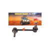 TERRAIN TAMER 48810-0K010TT