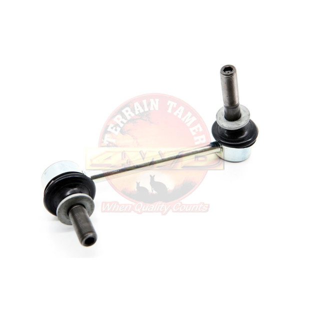 TERRAIN TAMER 48810-60040