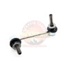 TERRAIN TAMER 48810-60040