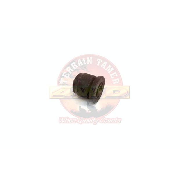 TERRAIN TAMER 54506-B9500