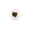 TERRAIN TAMER 54506-B9500