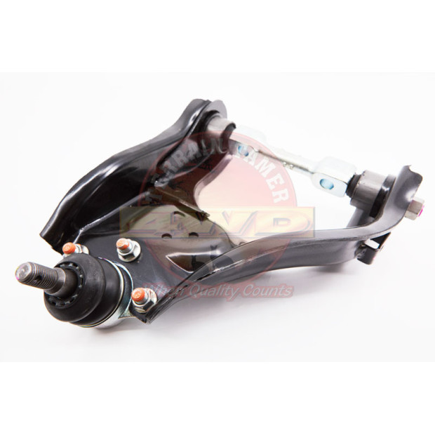 TERRAIN TAMER 8980058380