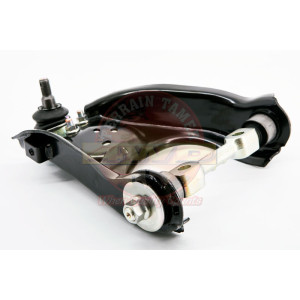 TERRAIN TAMER 8980058390