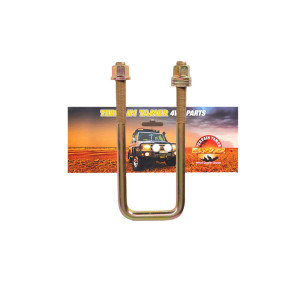 TERRAIN TAMER 90118-14175