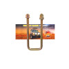 TERRAIN TAMER 90118-14175