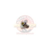 TERRAIN TAMER 90119-12088
