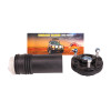 TERRAIN TAMER FRSS003TT