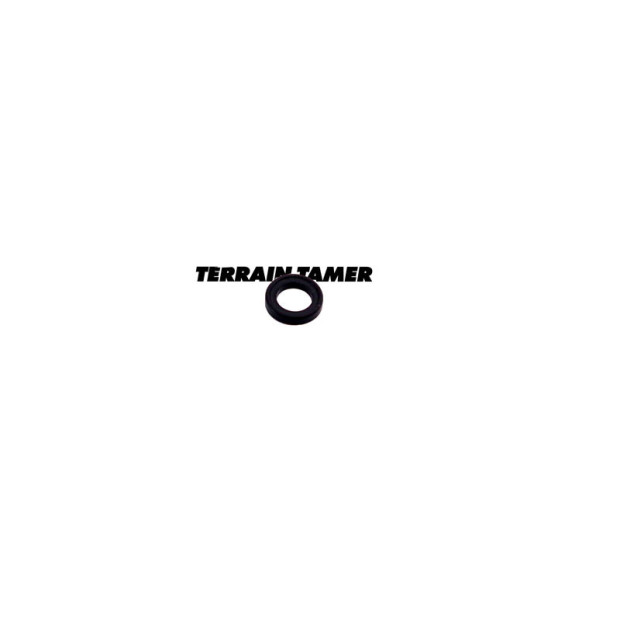 TERRAIN TAMER P4725