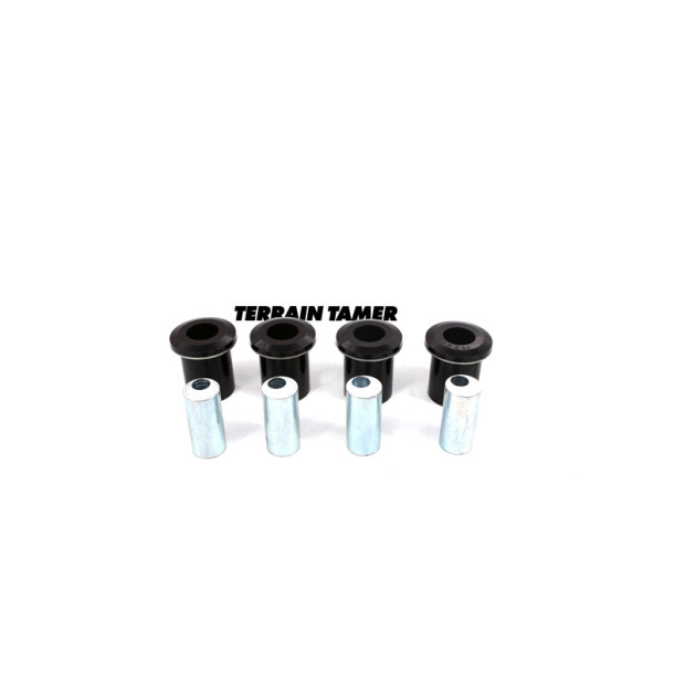 TERRAIN TAMER TSBK53270