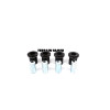 TERRAIN TAMER TSBK53270