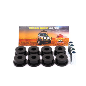 TERRAIN TAMER TSBK63351