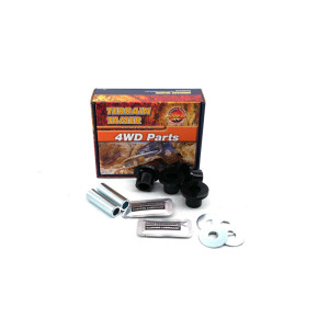 TERRAIN TAMER TT13373